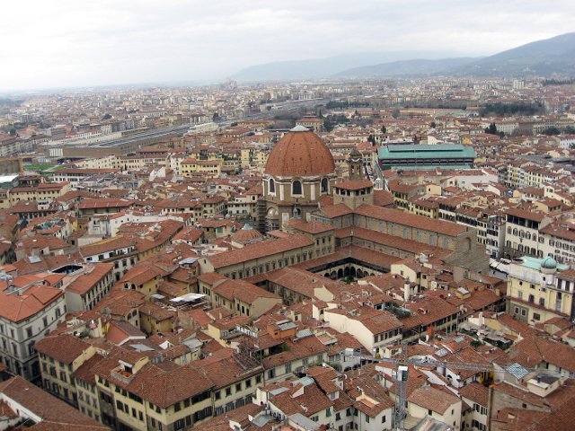 Duomo and Bell Tower-24.JPG